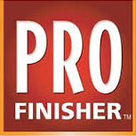 PRO Finisher